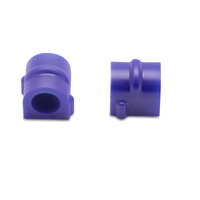 SuperPro Sway Bar Mount Bush Kit