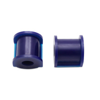 SuperPro Sway Bar Mount Bush Kit