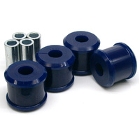 SuperPro Trailing Arm To Diff Mount Bush Kit