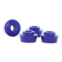 SuperPro Trailing Arm To Chassis Mount Bush Kit