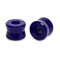 SuperPro Shock Absorber Bush Kit