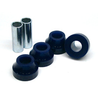 SuperPro Strut Bar To Chassis Mount Bush Kit