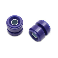 SuperPro Strut Bar To Chassis Mount Bush Kit