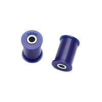 SuperPro Control Arm Lower-Inner Bush Kit
