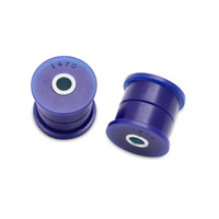 SuperPro Trailing Arm Bush Kit