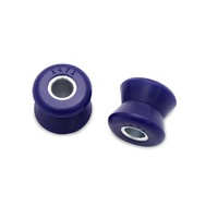 SuperPro Radius Rod Front Bush to suit Honda Civic 72-83