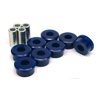 SuperPro Control Arm Upper-Inner Bush Kit