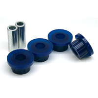 SuperPro Control Arm Inner Bush Kit