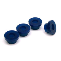 SuperPro Sway Bar To Lower Control Arm Bush Kit