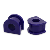 SuperPro Sway Bar Mount Bush Kit