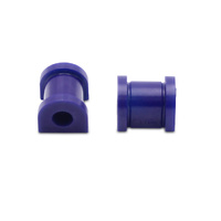 SuperPro Sway Bar Mount Bush Kit