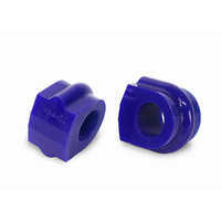 SuperPro Sway Bar Mount Bush Kit