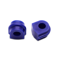 SuperPro Sway Bar Mount Bush Kit