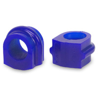 SuperPro Sway Bar Mount Bush Kit