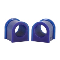 SuperPro Sway Bar Mount Bush Kit