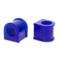 SuperPro Sway Bar Mount Bush Kit