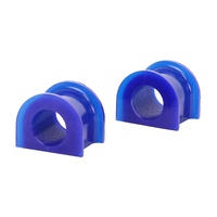 SuperPro Sway Bar Mount Bush Kit