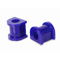 SuperPro Sway Bar Mount Bush Kit