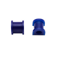 SuperPro Sway Bar Mount Bush Kit