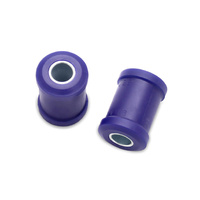 SuperPro Panhard Rod Bush Kit