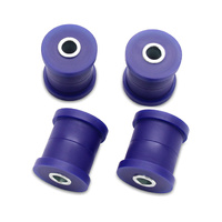 SuperPro Trailing Arm Upper Bush Kit
