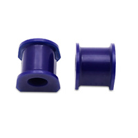 SuperPro Sway Bar Mount Bush Kit