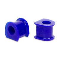 SuperPro Sway Bar Mount Bush Kit