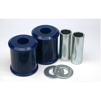 SuperPro Control Arm Lower-Rear Bush Kit