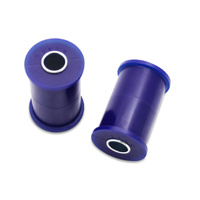 SuperPro Control Arm Lower-Rear Bush Kit