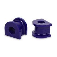 SuperPro Sway Bar Mount Bush Kit