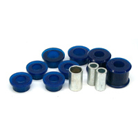SuperPro Watts Link Bush Kit