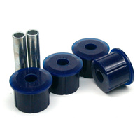 SuperPro Spring Bush Kit