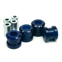 SuperPro Control Arm Upper-Inner Bush Kit