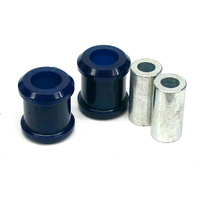SuperPro Control Arm Lower-Front Bush Kit