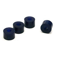 SuperPro Sway Bar End Link Bush Kit