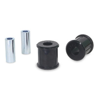 SuperPro Shock Absorber Lower Bush Kit