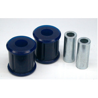 SuperPro Shock Absorber Lower Bush Kit