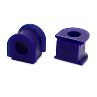 SuperPro 19mm ID Sway Bar Mount Bush Kit