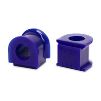 SuperPro 21mm ID Sway Bar Mount Bush Kit