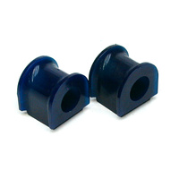 SuperPro 22mm ID Sway Bar Mount Bush Kit