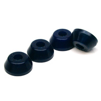 SuperPro Shock Absorber Upper Bush Kit