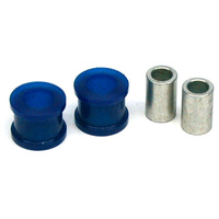 SuperPro Sway Bar End Bush Kit