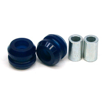 SuperPro Sway Bar Link To Lower Arm Bush Kit