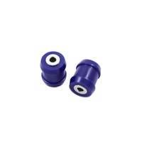 SuperPro Shock Absorber Lower Bush Kit