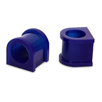 SuperPro 20mm ID Sway Bar Mount Bush Kit