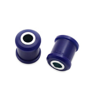 SuperPro Panhard Rod Bush Kit