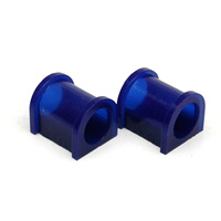 SuperPro Sway Bar Mount Bush Kit