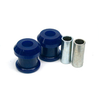 SuperPro Control Arm Lower-Rear Bush Kit