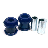 SuperPro Control Arm Lower-Rear Bush Kit