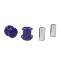 SuperPro Control Arm Lower-Rear Bush Kit